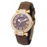 Chopard Imperiale 36 mm 384221-5011