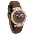 Chopard Imperiale 36 mm 384221-5011