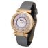 Chopard Imperiale 36 mm 384822-5005