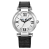 388532-3001 | Chopard Imperiale 36 mm watch. Buy Online