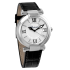 Chopard Imperiale 36 mm 388532-3001