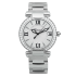 388532-3004 | Chopard Imperiale 36 mm watch. Buy Online