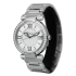 Chopard Imperiale 36 mm 388532-3004