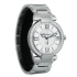 Chopard Imperiale 36 mm 388532-3004