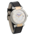 Chopard Imperiale 36 mm 388532-6001