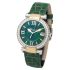 Chopard Imperiale 36 mm 388532-6008