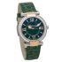 Chopard Imperiale 36 mm 388532-6008