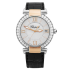 388531-6006 | Chopard Imperiale 40 mm watch. Buy Online