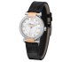 Chopard Imperiale Automatic 29mm 388563-6013