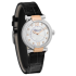 Chopard Imperiale Automatic 29mm 388563-6013