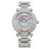 384242-1011 | Chopard Imperiale Automatic 36 mm watch. Buy Now