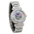 Chopard Imperiale Automatic 384242-1011