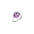 829225-1010 | Buy Chopard IMPERIALE Cocktail White Gold Amethyst Ring