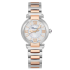 388563-6006 | Chopard Imperiale Steel Gold Automatic 29 mm watch. Buy Online