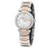 Chopard Imperiale Diamonds Automatic 29 mm 388563-6008