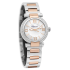 Chopard Imperiale Diamonds Automatic 29 mm 388563-6008