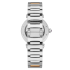 Chopard Imperiale Diamonds Automatic 29 mm 388563-6008