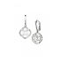 839204-1001 | Buy Online Chopard IMPERIALE White Gold Earrings