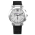 388549-3001 | Chopard ImperialeChronograph 40 mm watch. Buy Online