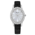 139383-1030 | Chopard L'Heure du Diamant 40 mm watch. Buy Online