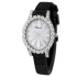 Chopard L'Heure du Diamant 40 mm 139383-1030