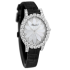 Chopard L'Heure du Diamant 40 mm 139383-1030