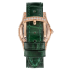 Chopard L'heure Du Diamant Automatic 35.7 mm 139419-5413