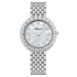 10A419-1605 | Chopard L'heure Du Diamant Automatic 35.75 mm watch | Buy Now