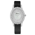 139383-1001| Chopard L'Heure Du Diamant Medium Oval 40 x 34.1 mm watch | Buy Now