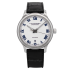 168558-3002 | Chopard L.U.C 1937 Classic 42 mm watch. Buy Online