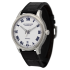 Chopard L.U.C 1937 Classic 42 mm 168558-3002