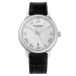 168544-3002 | Chopard L.U.C 1937 Classic 42 mm watch. Buy Online