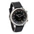 Chopard L.U.C GMT One 168579-3001