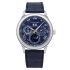 161927-9001 | Chopard L.U.C Lunar One 43 mm watch. Buy Now