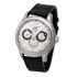 Chopard L.U.C Perpetual Twin 168561-3001