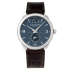 161926-1002 | Chopard L.u.c. Quattro Manual 43 mm watch | Buy Now