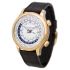 Chopard L.U.C Time Traveler One 161942-5001