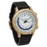 Chopard L.U.C Time Traveler One 161942-5001