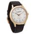 Chopard L.U.C XPS 1860 Edition 161946-5001