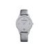 131972-1001 | Chopard L.U.C XP White Gold Diamond 35mm watch. Buy Online