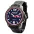 Chopard Mille Miglia GTS Automatic Speed Black 168565-3002