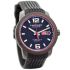 Chopard Mille Miglia GTS Automatic Speed Black 168565-3002