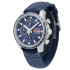 Chopard Mille Miglia GTS Azzurro Chrono 44mm 168571-3007