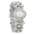 Chopard Pushkin Diamond 106813-1001