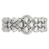 Chopard Pushkin Diamond 106813-1001