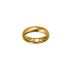 827335-0109|Buy Chopard Timeless Wedding Band 5 mm Yellow Gold Size 52