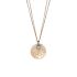 797986-5001 | Buy Online Chopard Xtravaganza Rose Gold Diamond Pendant