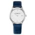 10355 | Baume & Mercier Classima Stainless Steel 36.5mm watch. Buy Online