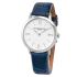 Baume & Mercier Classima 36.5mm 10355