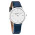 Baume & Mercier Classima 36.5mm 10355